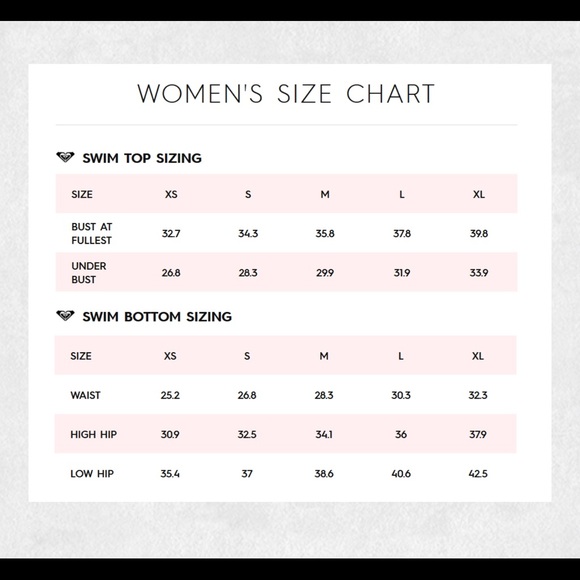 🌊Roxy Dotted Crochet Flutter Bikini Top Aqua - Picture 3 of 3